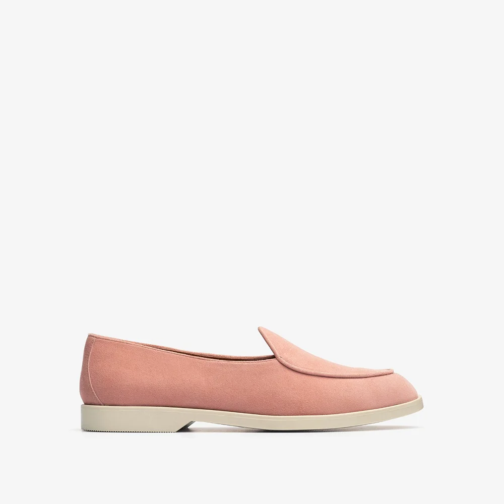 CANNES 02 LOAFER (WCN02-GNLS)