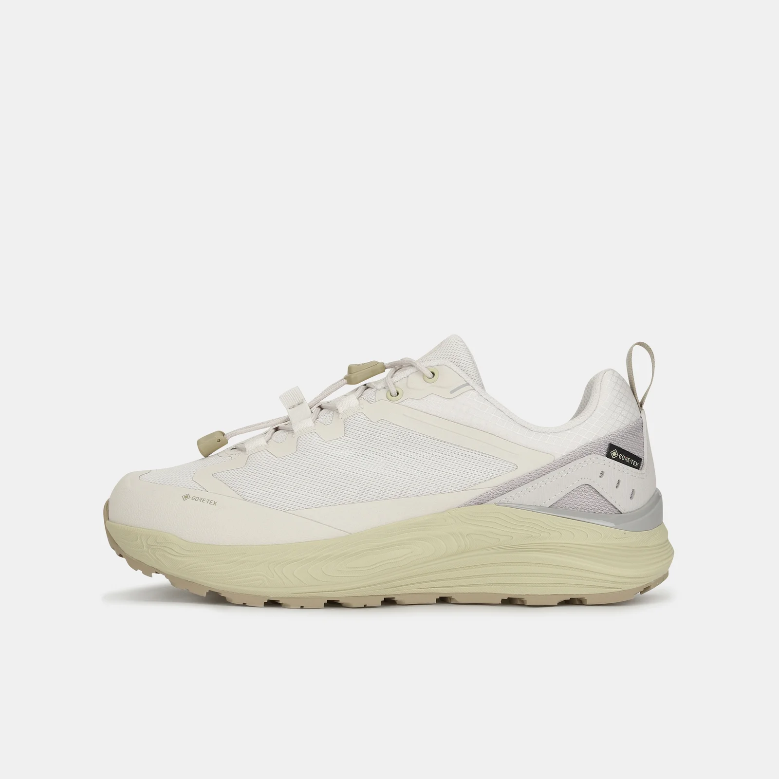 NEPA/Official Direct 7MC7631 通用 DAMIAN GTX DAMIAN