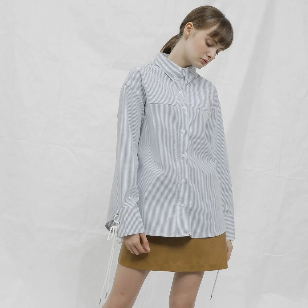 Do Shirts