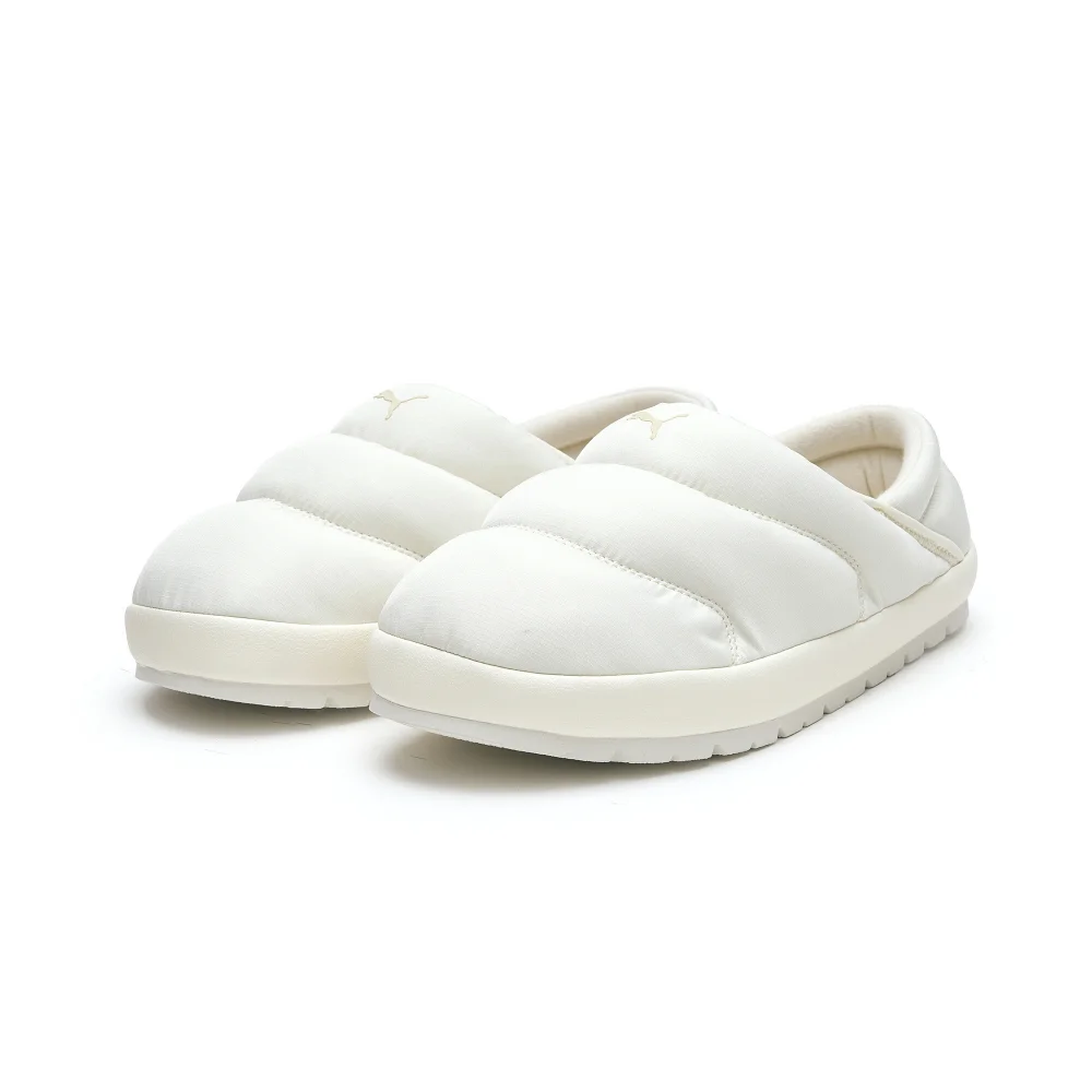 PUMA Tough Terra (40217606)