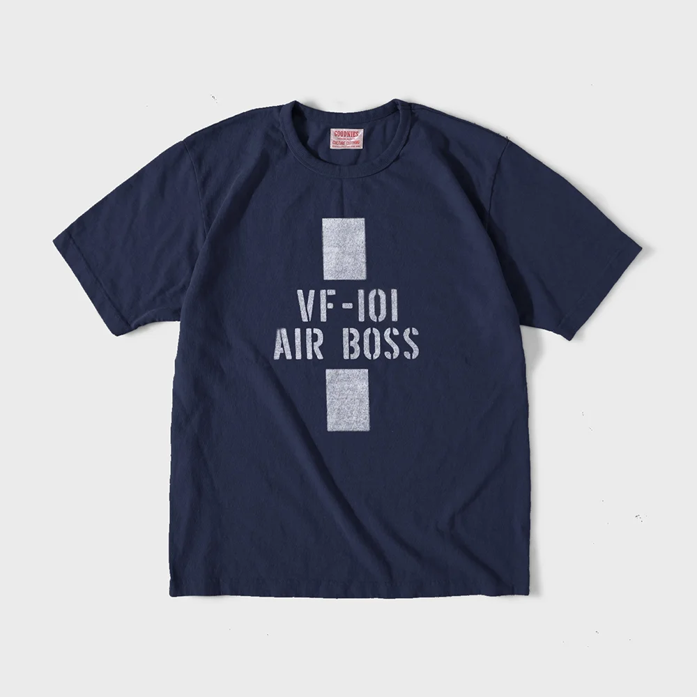 TOP GUN. USN FLIGHT DECK CREW JERSEY. Navy