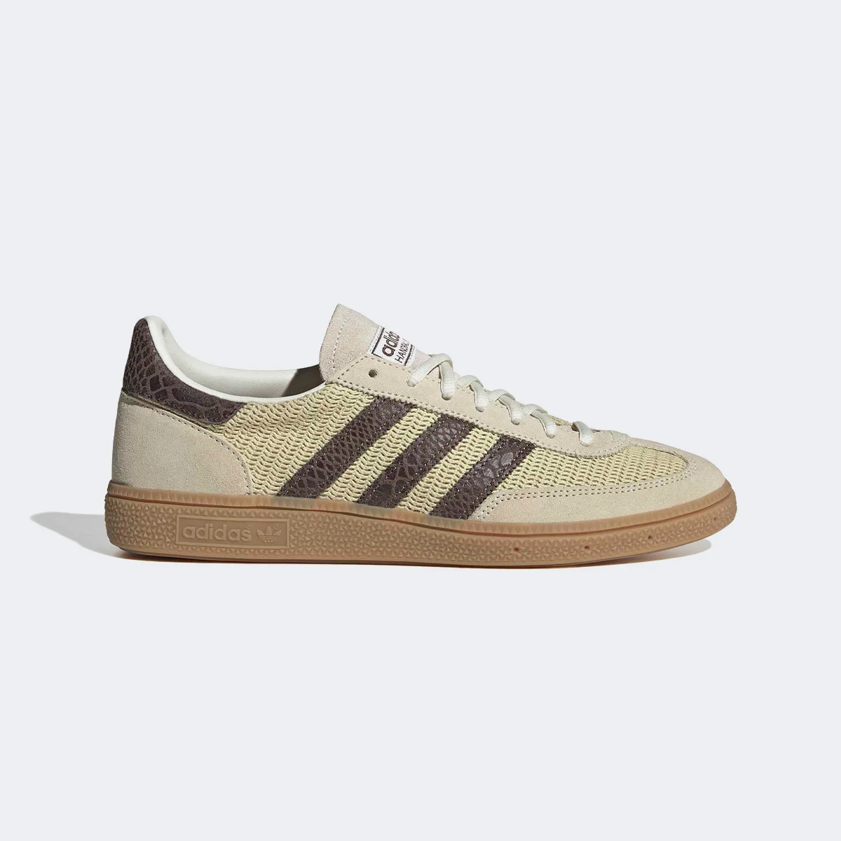 Handball Spezial