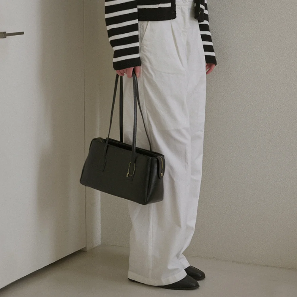 MINI BRIDGE BAG (5COLOR)