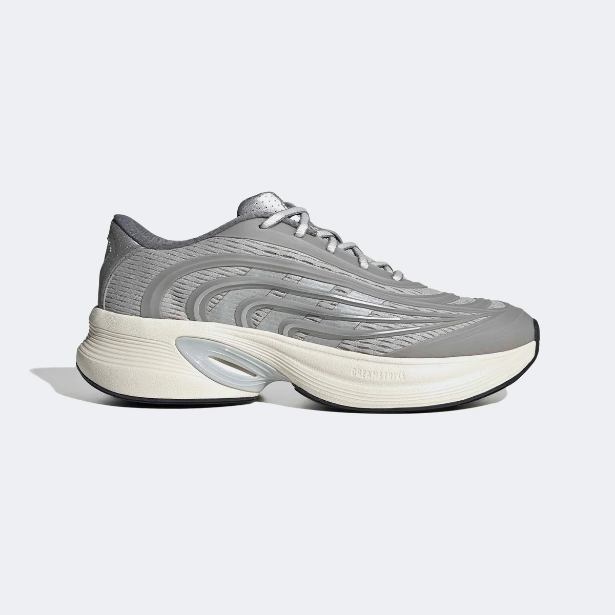 Climacool SPW