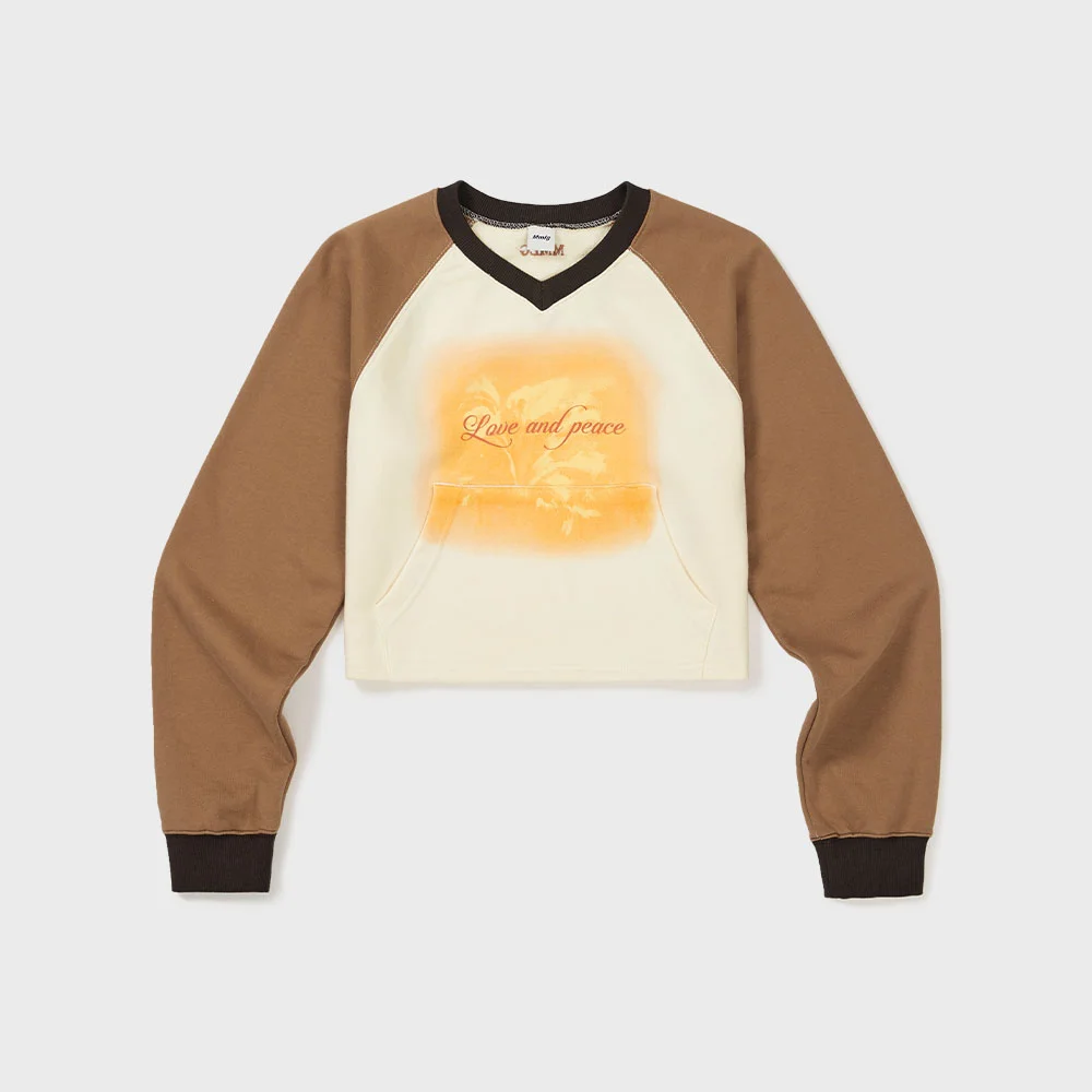 NOSTALGIA SWEAT (NATURAL SOAP)