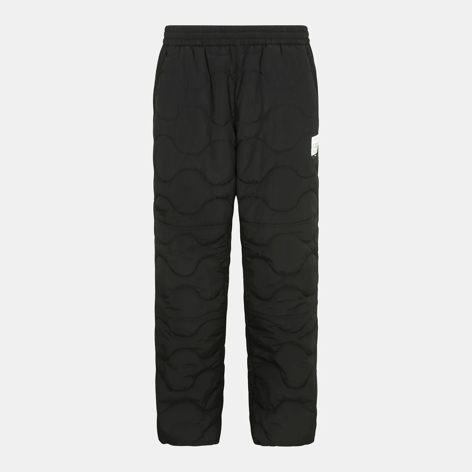 NEPA/Official Direct 7JF1669 通用 通用 Thermo-泡泡 羽絨外套 褲子