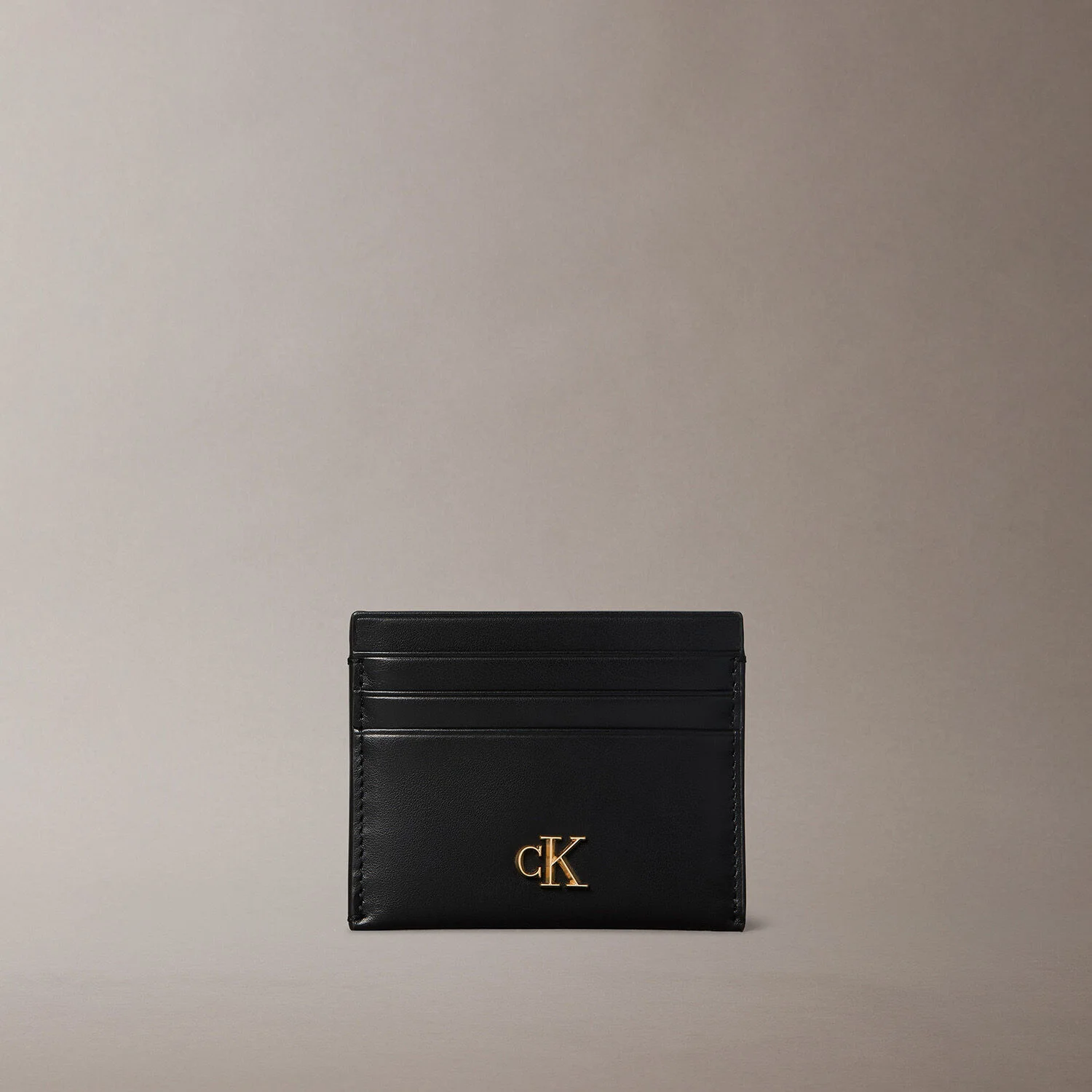 女裝 CK 6CC 卡片 保護殼 4F1229G UB1
