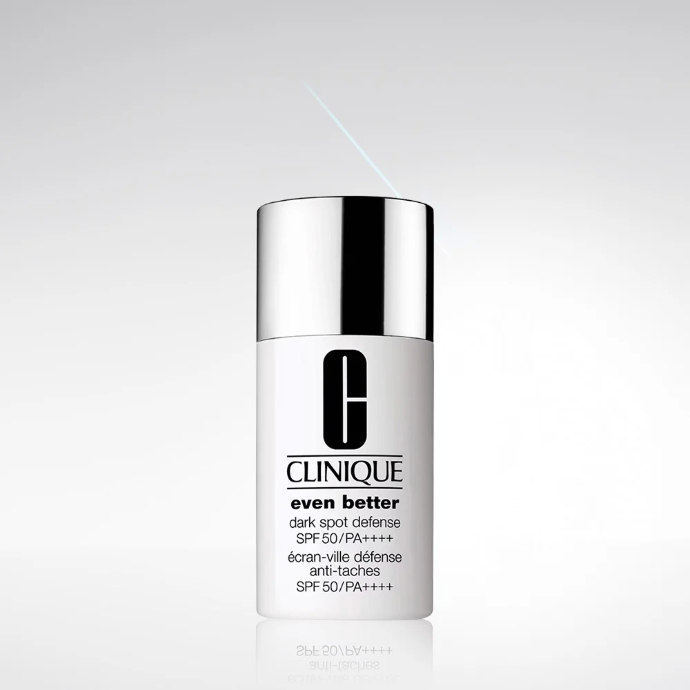 Clinique Even Better 深 Spot Defense SPF50/PA++++ 30ml (2款 中 擇 1)