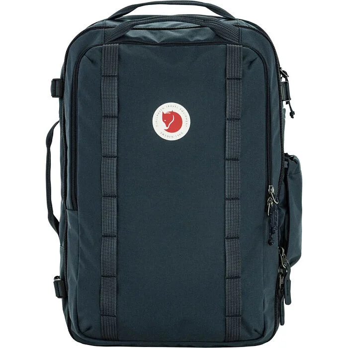 Fjällräven Vardag 隨身行李 套裝 (23200303)