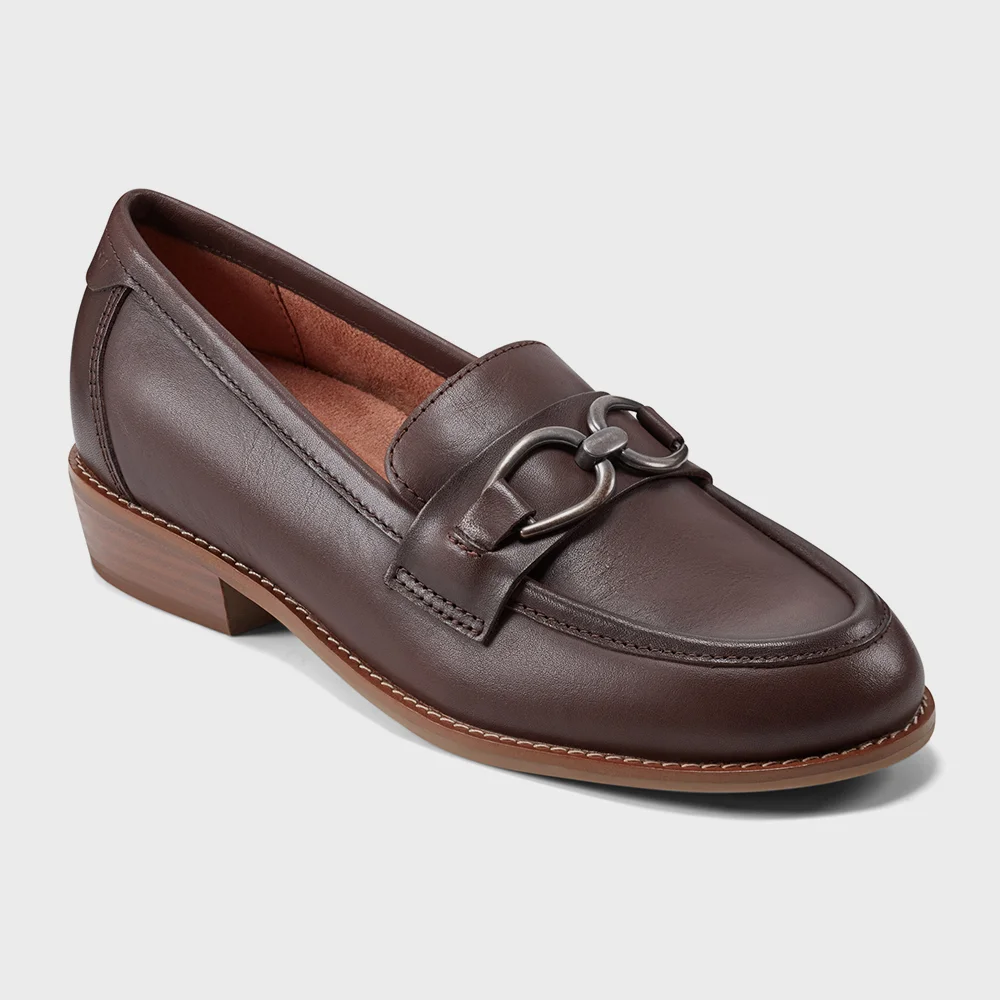 Enora Penny ENORA (RW0065)