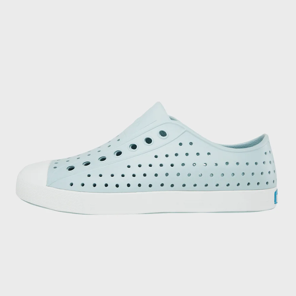 Native Jefferson_Skip Blue