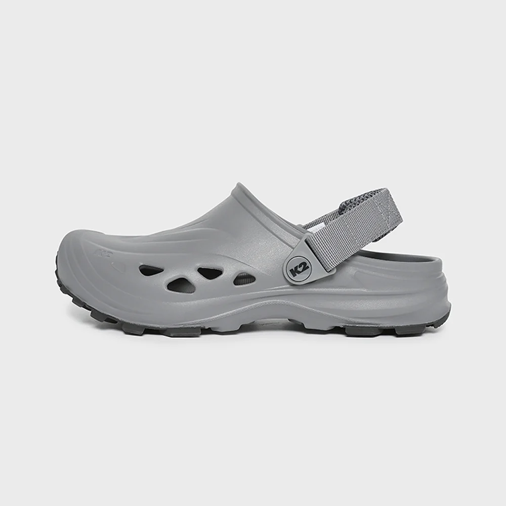 Arise(C6)_Dark Grey_FUM26N72C6