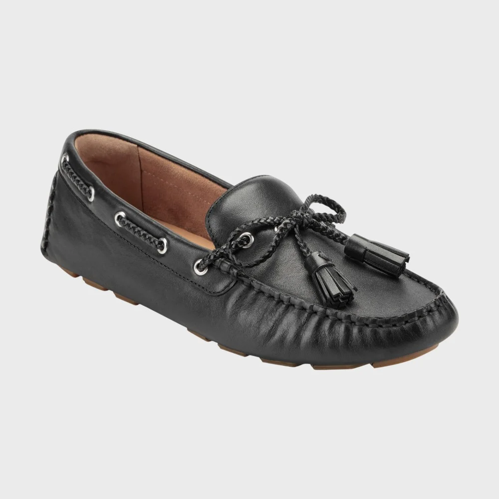 Briony 駕駛 鞋 BRIONY DRIVING MOC (RW0306)