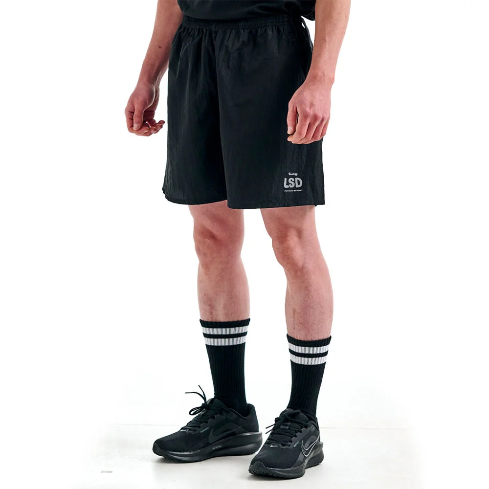 LSD Training Shorts