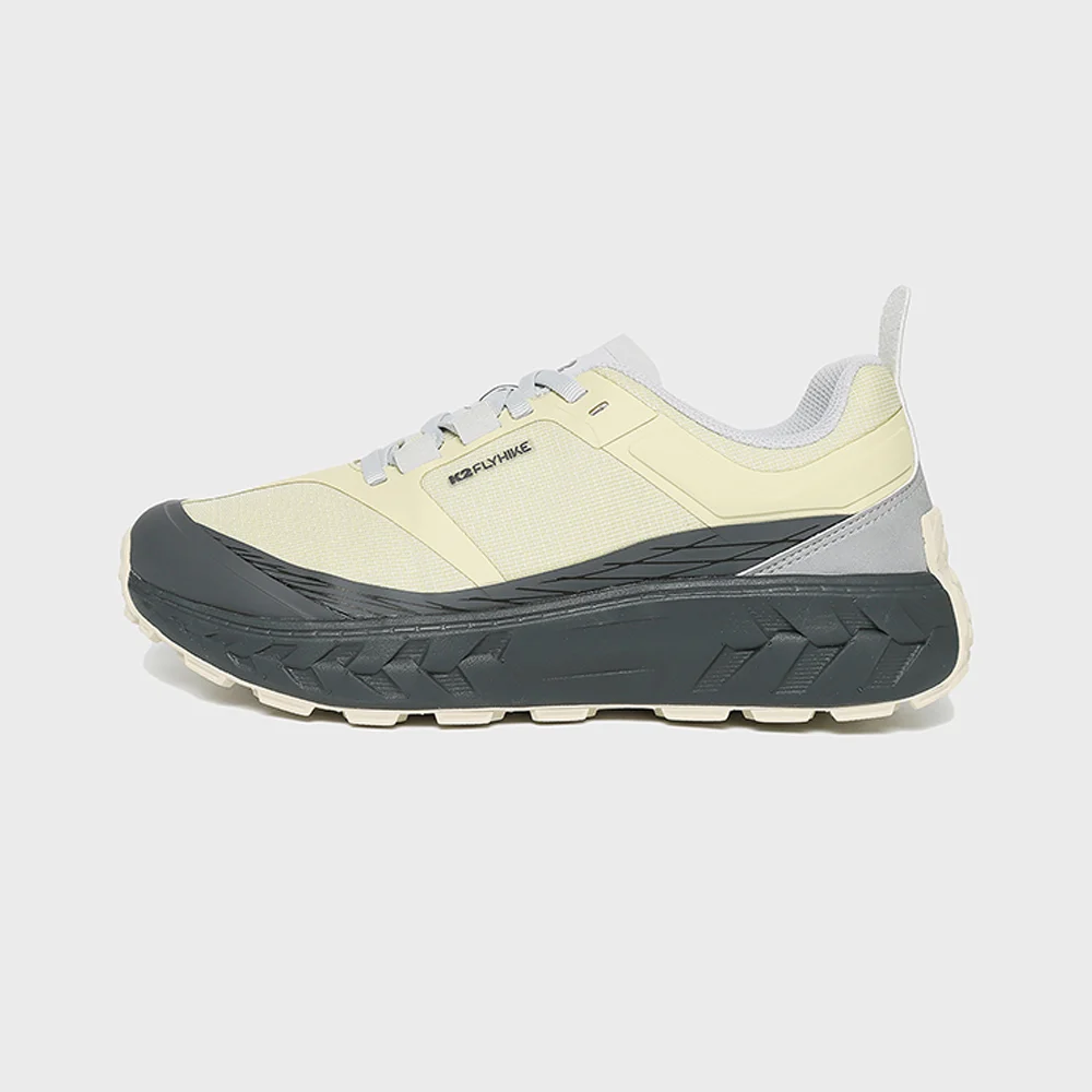 Ripcord(Y2)_Light Yellow_FUF25N44Y2