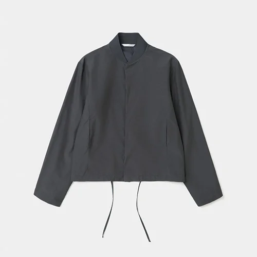 AERIE JACKET (GREY)