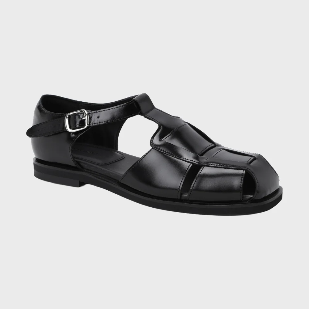 Leri 涼鞋 LERI SANDAL (RW0377)