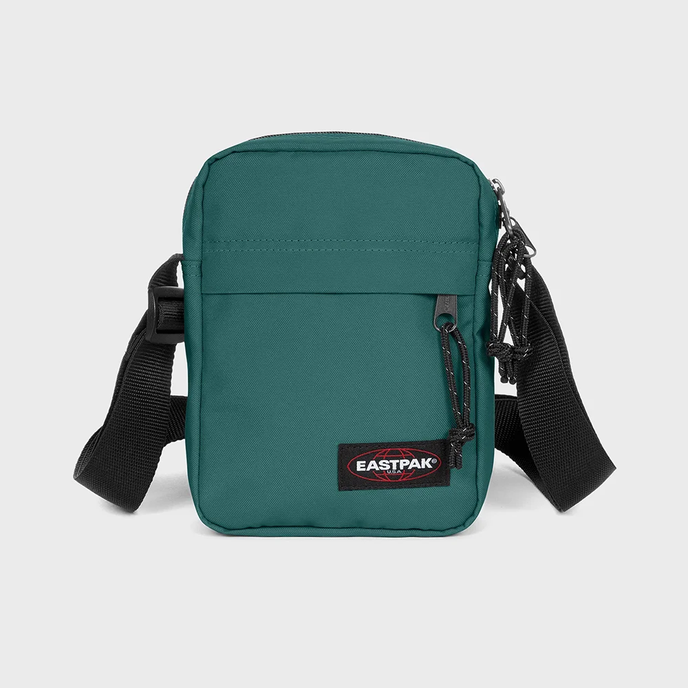 The One Sea Bay Green