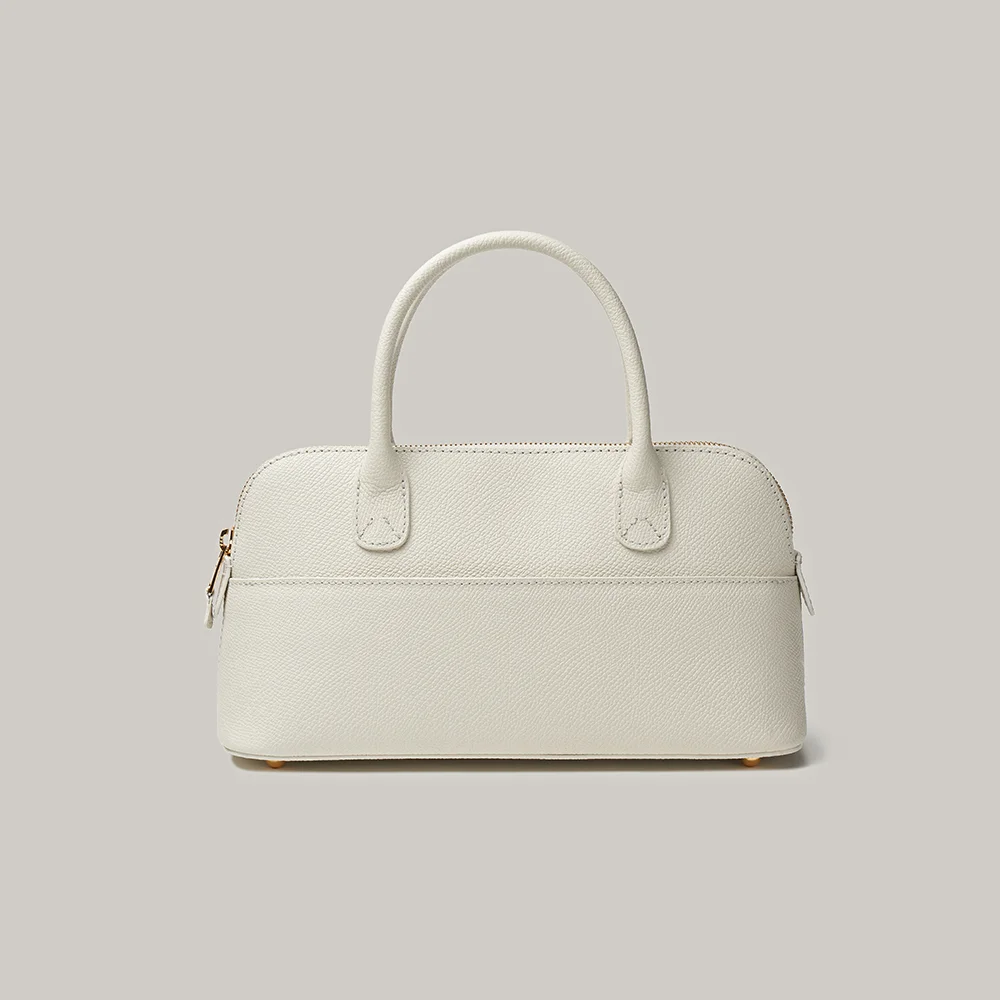 ronda tote bag (2COL)