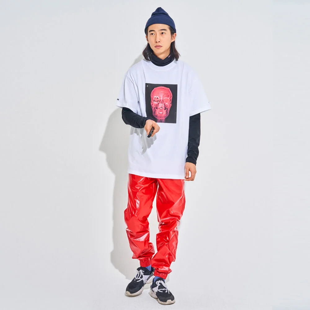 xPLAY T-SHIRTS