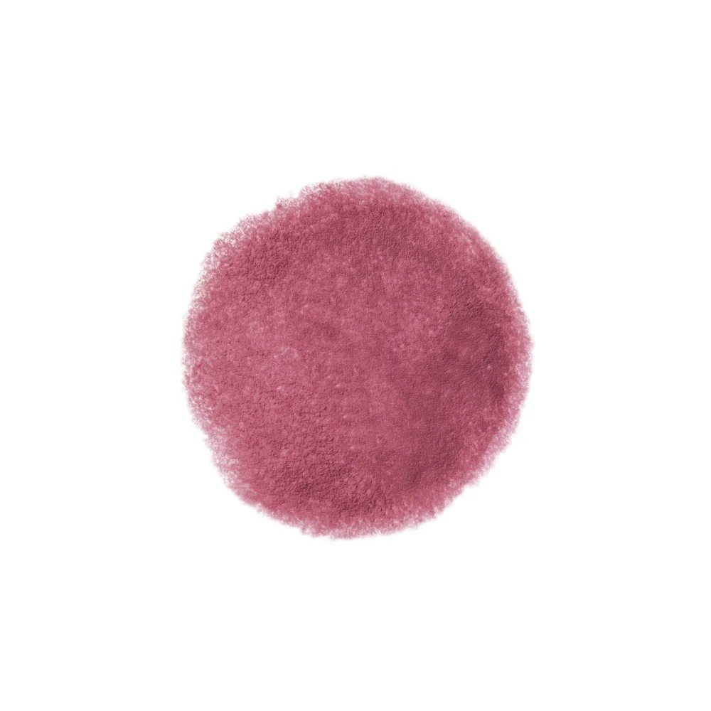 03 Hazel Pink