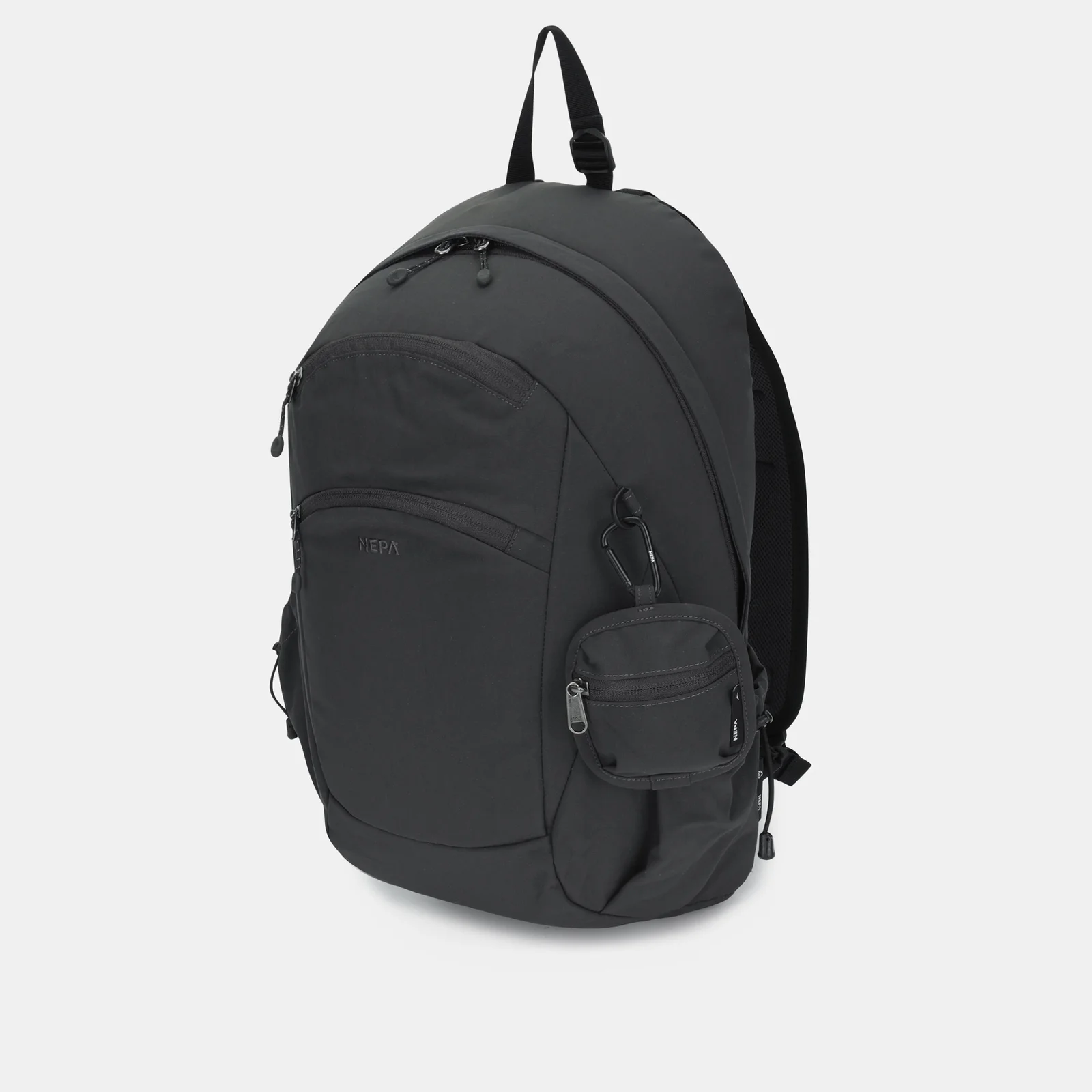 NEPA/Official Direct 7KC7520 通用 JOYDAY Joy Day 20L (迷你口袋 包含)