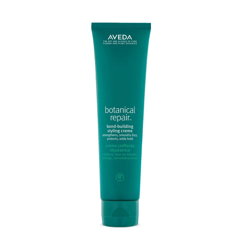 Aveda 植物 修復 造型 奶油 150ML