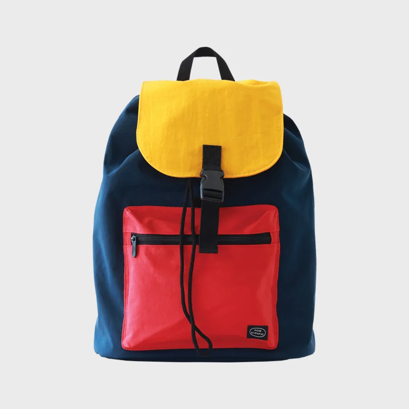 BACKPACK (MULTI 1)