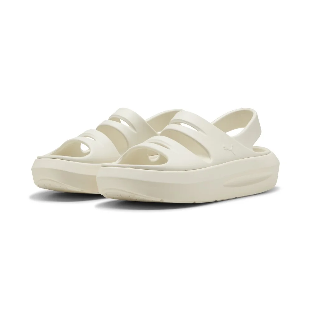 Puma Flatter sandal PUMA Flatter 涼鞋 (40033702)