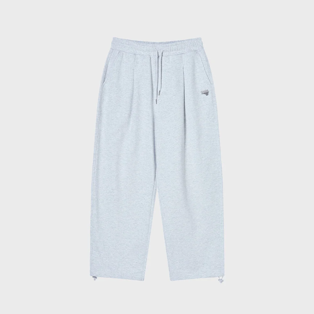 ESSENTIAL SWEATPANTS