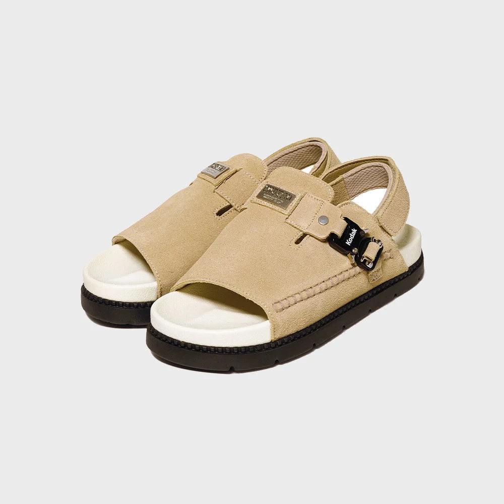 PORTRA BEIGE