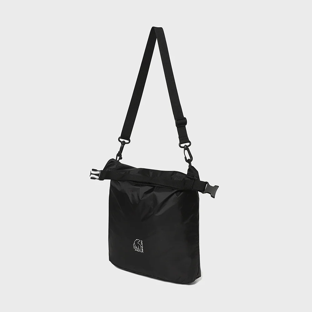 Plogging 化妝袋_Black_OUF26961Z1
