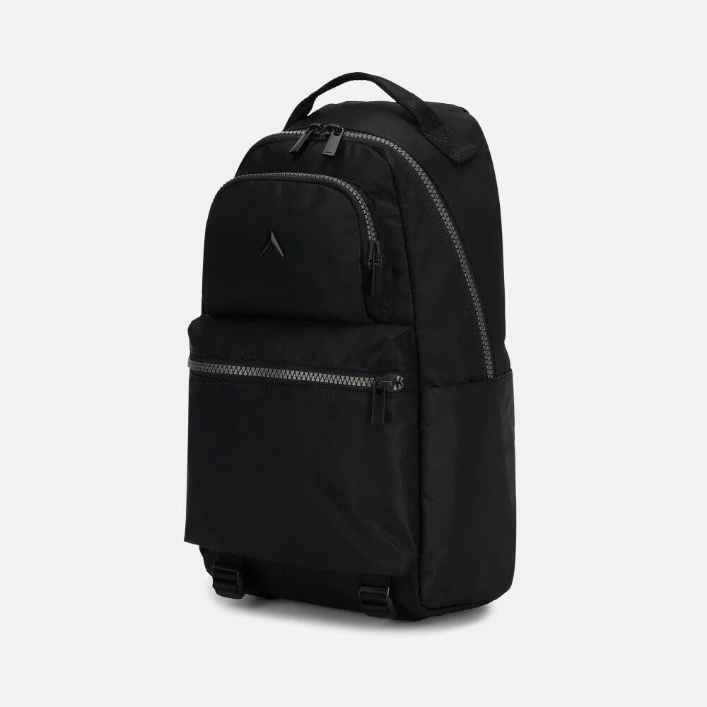 NEPA/Official Direct 7LC7532 通用 Touring 背包_2colors