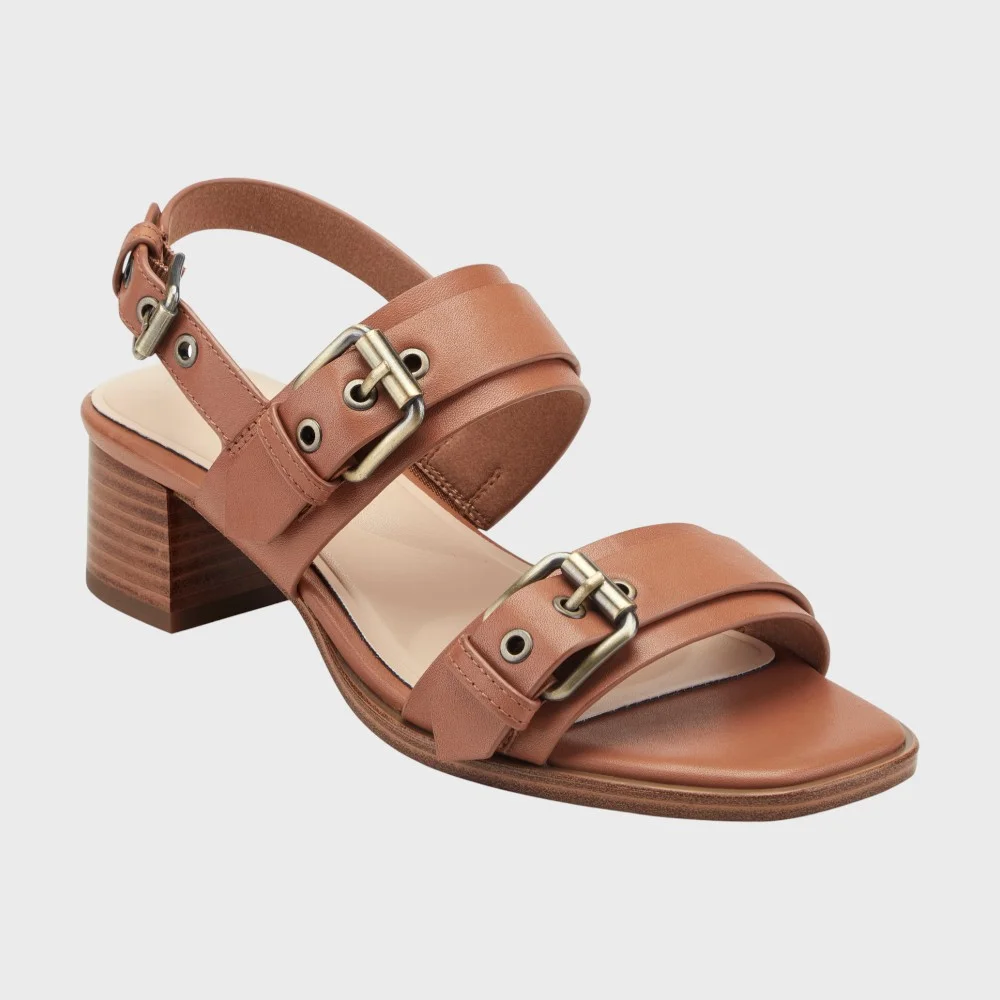 Halena 涼鞋 HALENA SANDAL (RW0315)