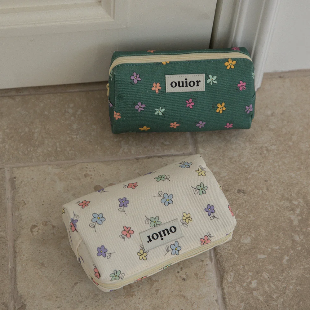 ouior everyday pouch - joy (2款 擇1)
