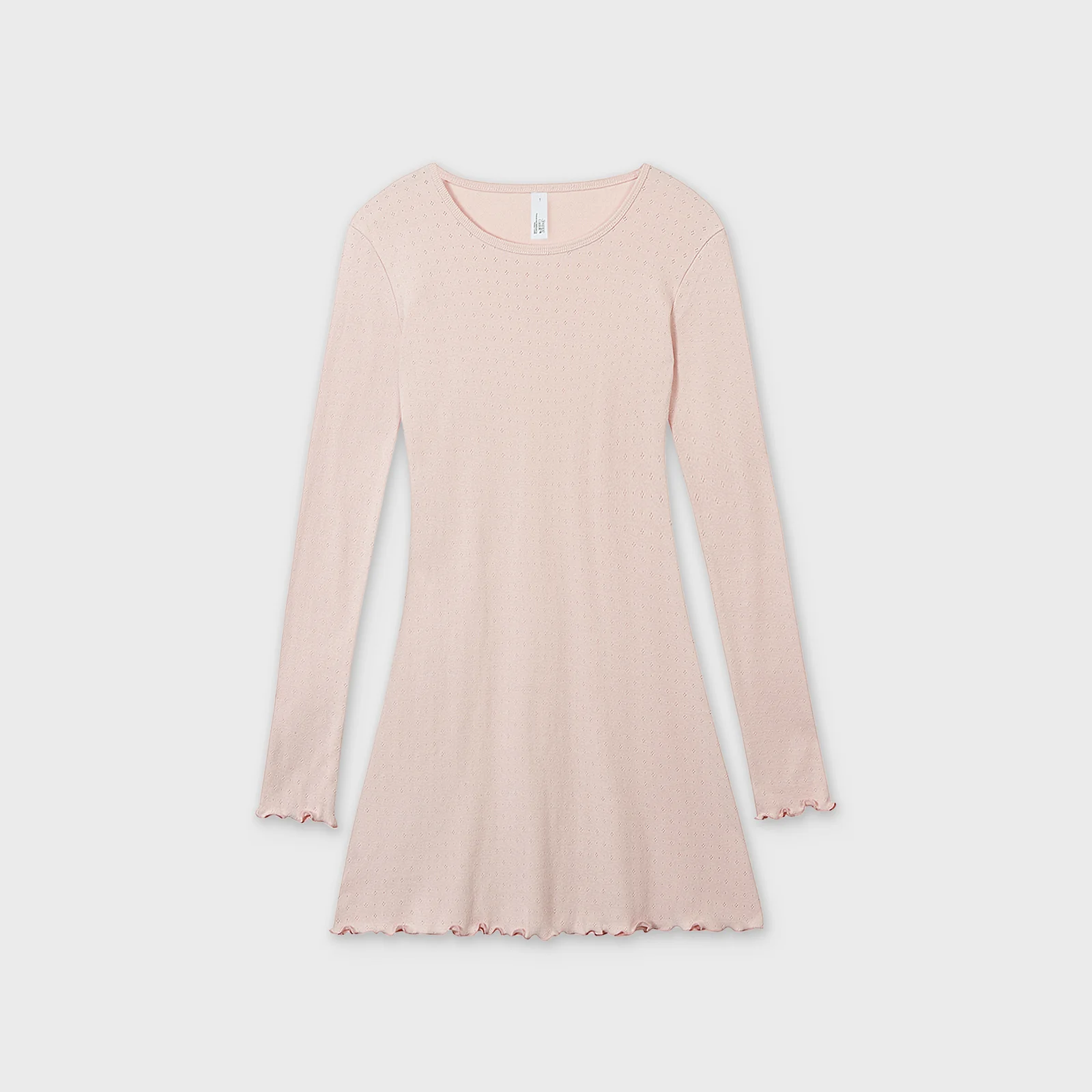 Dear Darling Dress