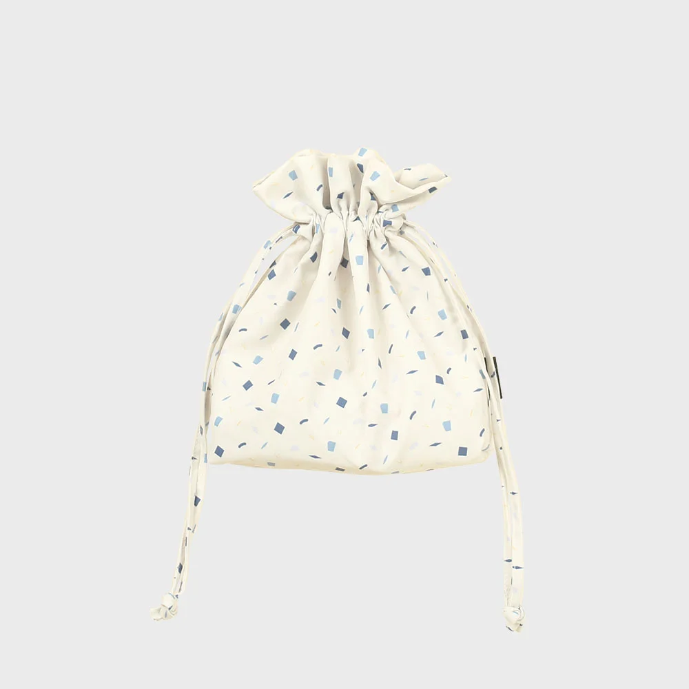 Swing Bag