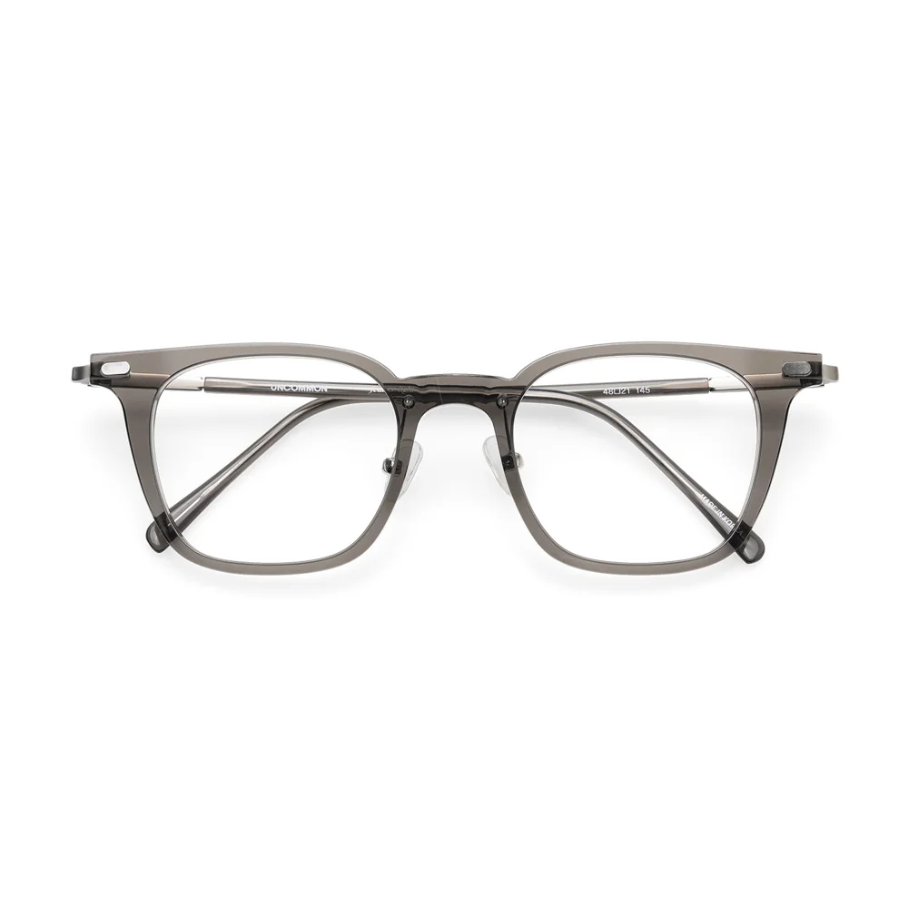 FL05 - DARK GREY
