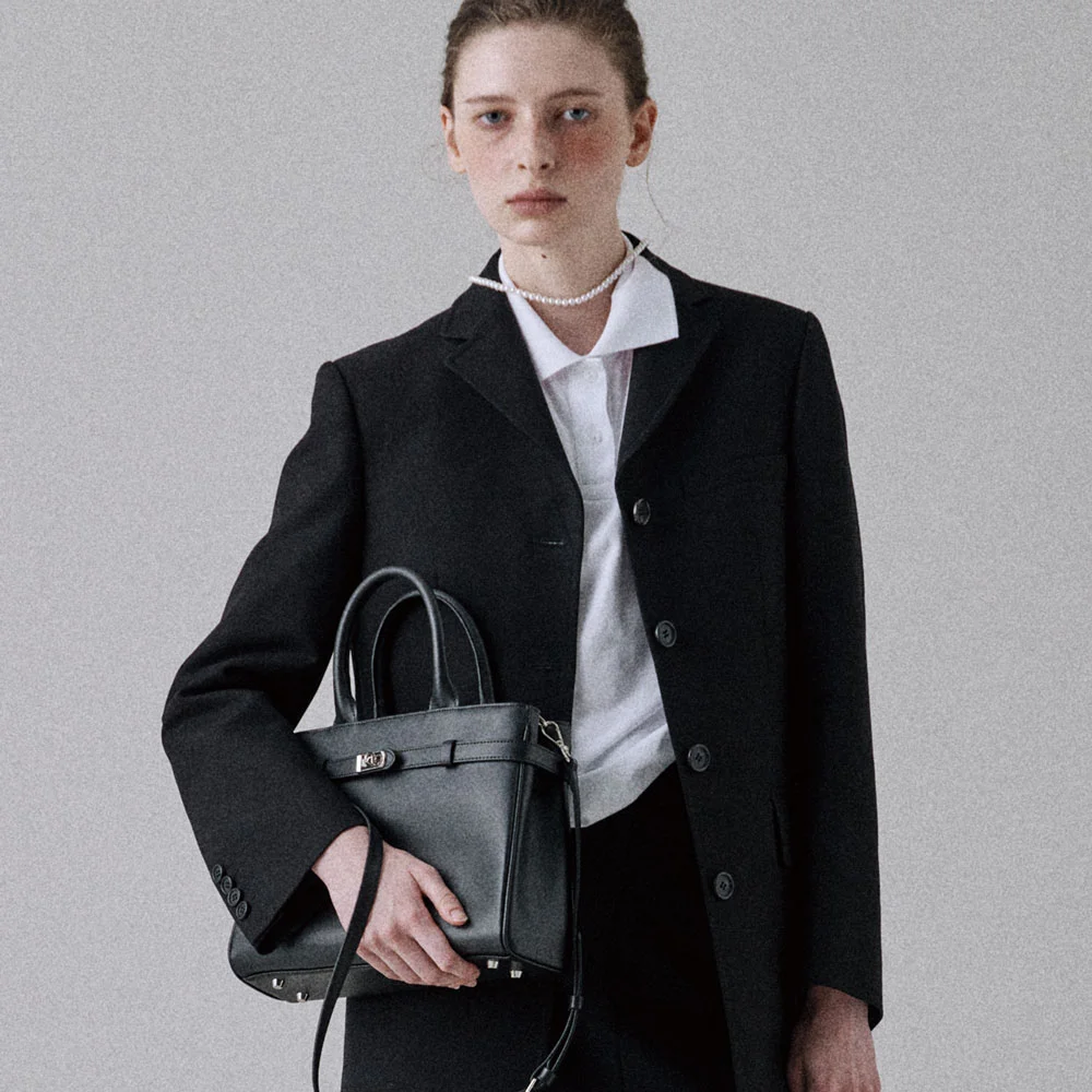 Laurent Bag_28_3Color