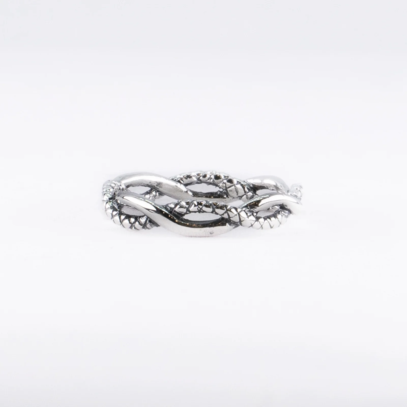 HR 235R_(Silver 925)