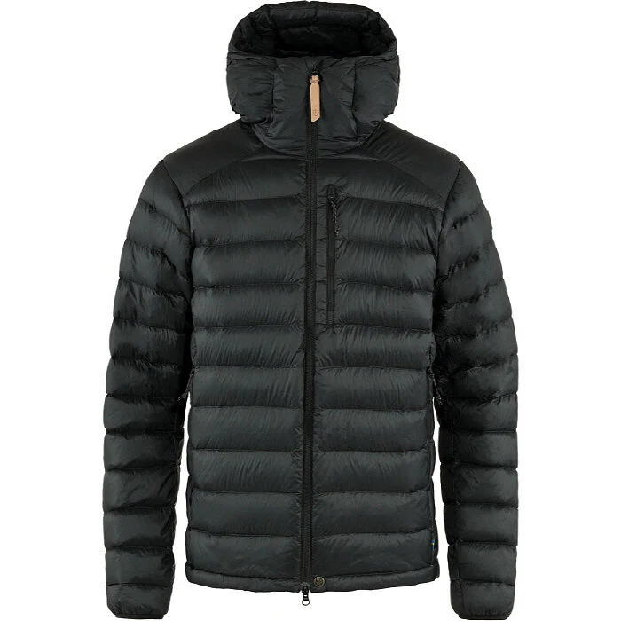 Fjällräven Keb Touring Down 外套 (84751)
