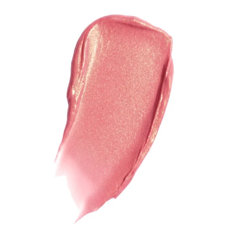 Watermelon Pink