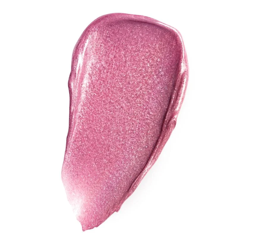 Mauve Raspberry