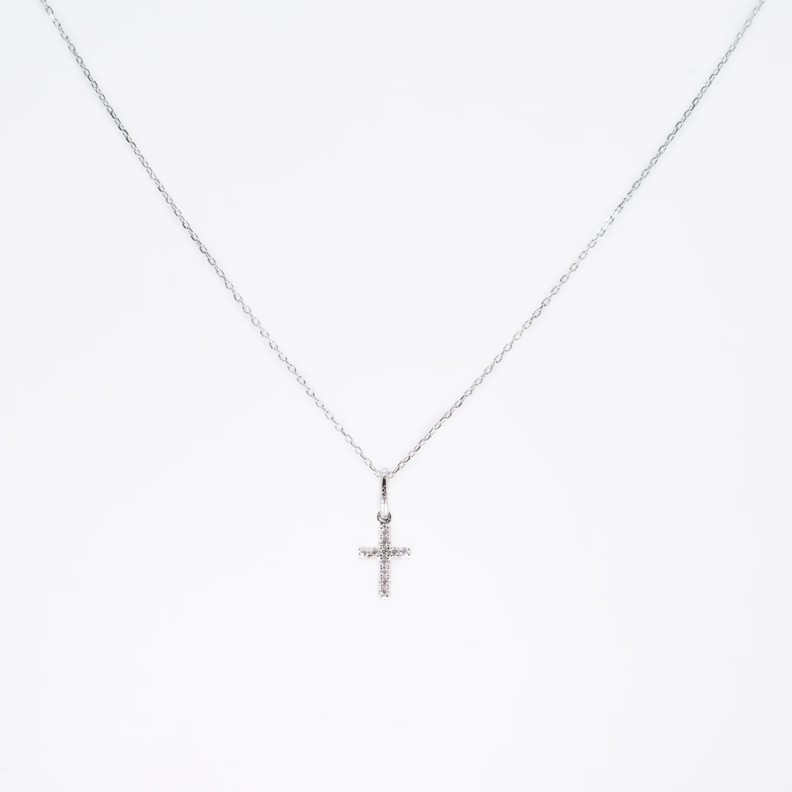 HR 366N_(Silver 925)