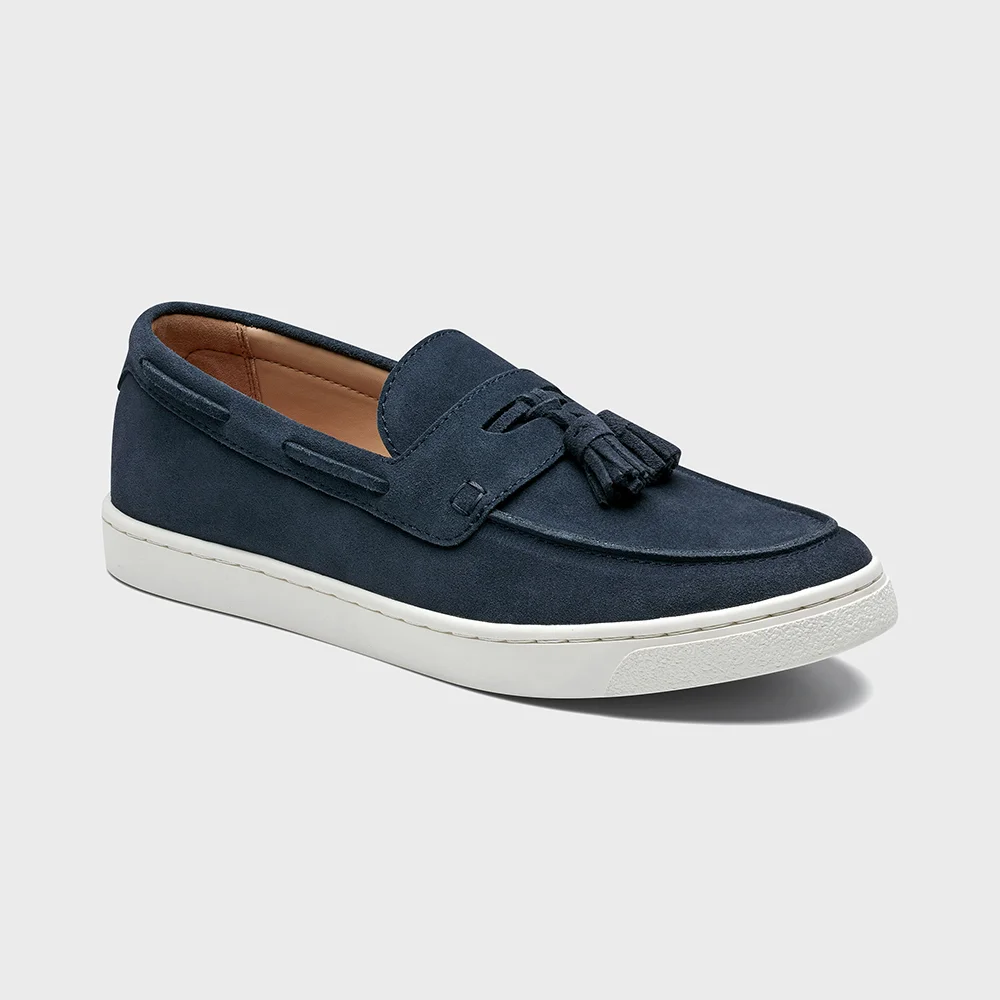 Rodrick 樂福鞋 RODRICK LOAFER (RM0111)