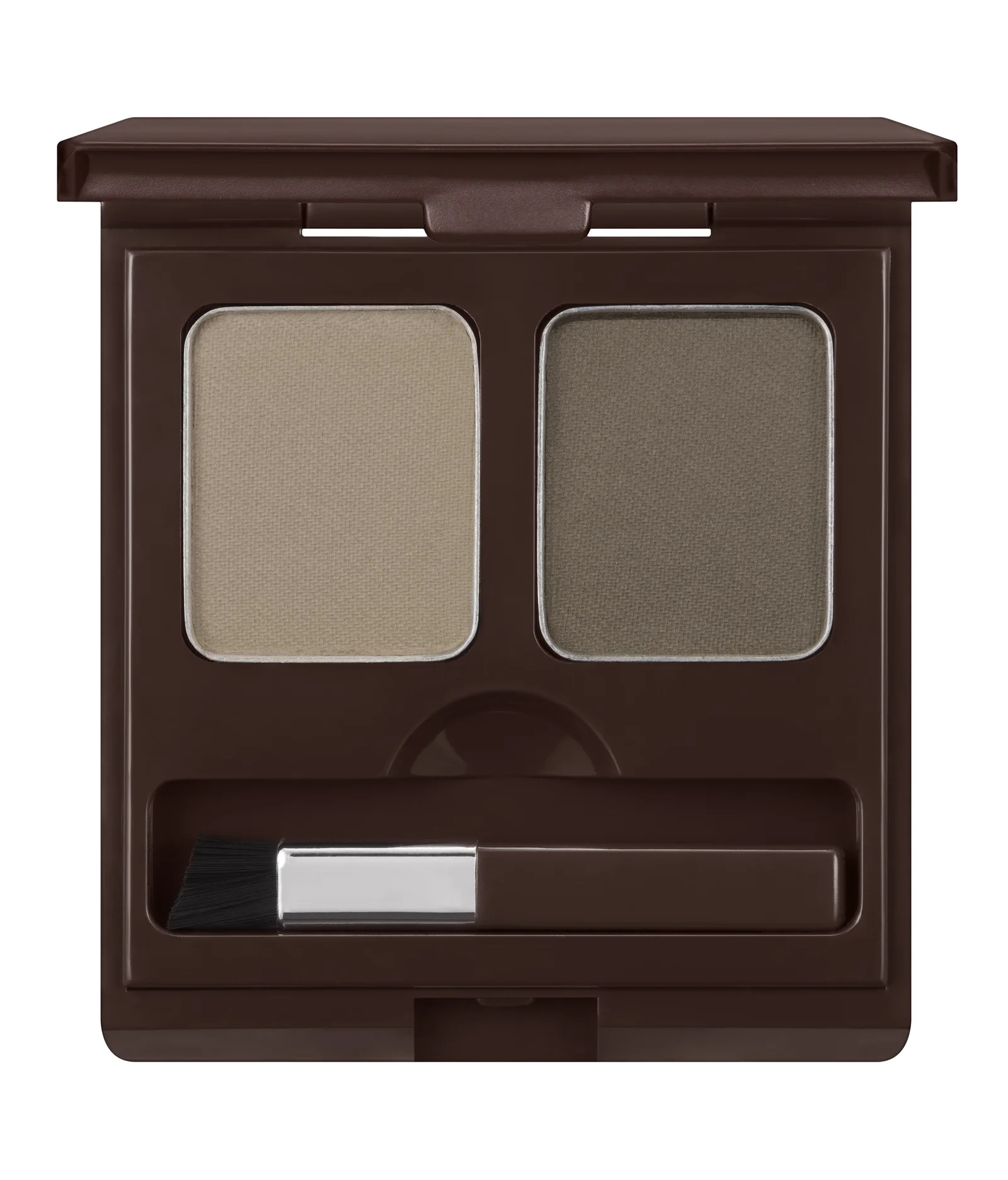 01 Grey Khaki