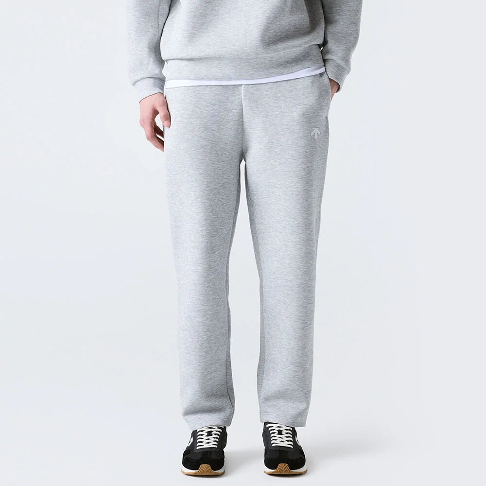 Aero Fleece 直筒 衛衣 褲子 SR123UFP15