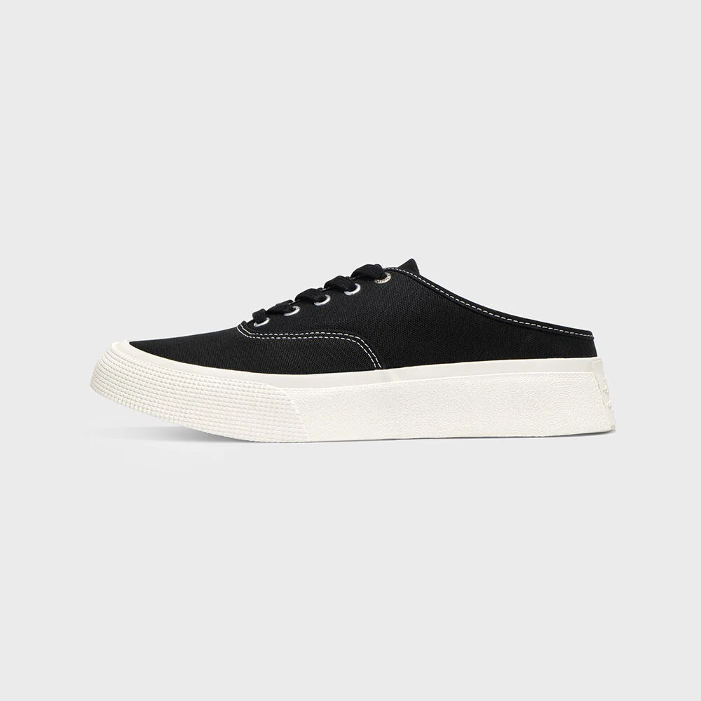 SAILOR MULE(BLACK)