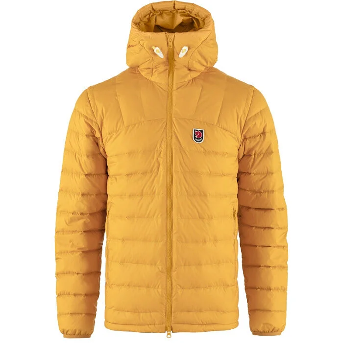 Fjällräven Expedition Pack Down 連帽衫 (86121)