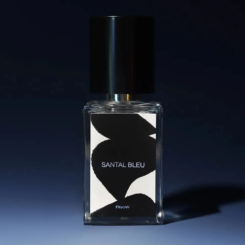 EDP 30ml Santal 藍色